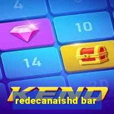 redecanaishd bar